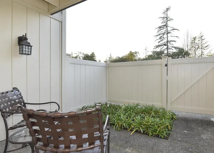 683 Cottages At Silverado Residence